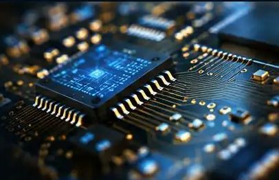 Technology investments