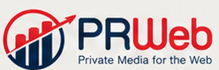 PRWeb