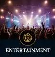 ENTERTAINMENT